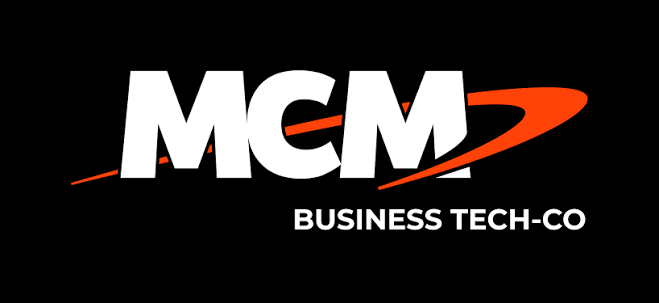 MCM Business Tech-Co